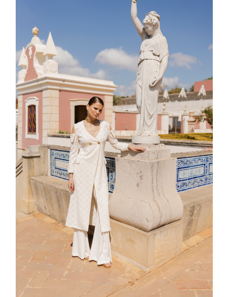 PANTALON AMELIA