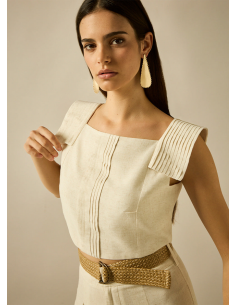 CONJUNTO MARIOLA 2