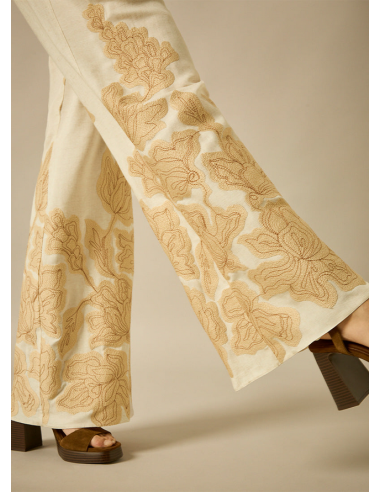 CONJUNTO MARIOLA