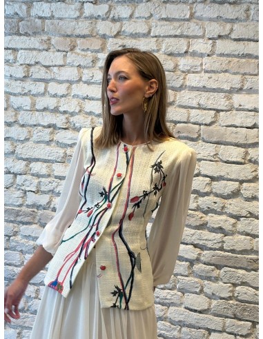 CONJUNTO ELOWEN