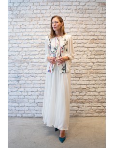 CONJUNTO ELOWEN