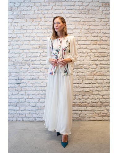 CONJUNTO ELOWEN