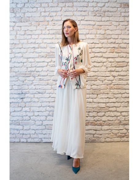 CONJUNTO ELOWEN