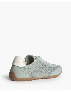 ZAPATILLA 6025 VERDE AGUA 2