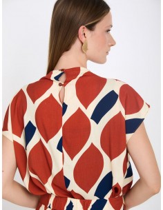 BLUSA TANDORI 2