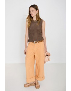 PANTALON VUELTA 2
