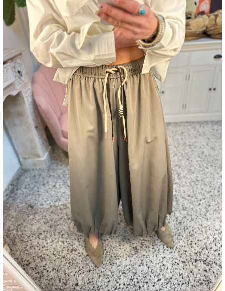 CONJUNTO MERY