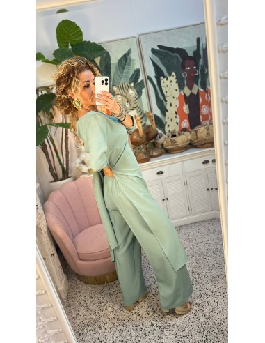CONJUNTO NURIA
