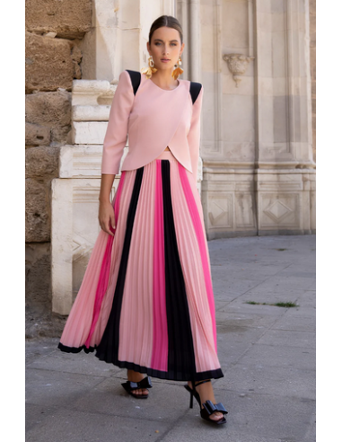 CONJUNTO LORCA