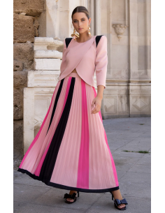 CONJUNTO LORCA 2