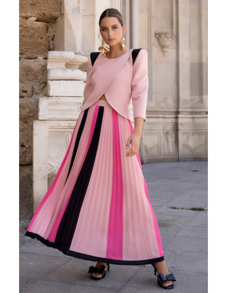 CONJUNTO LORCA