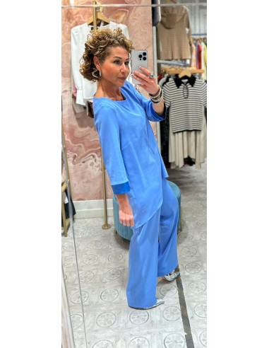 CONJUNTO NEREA