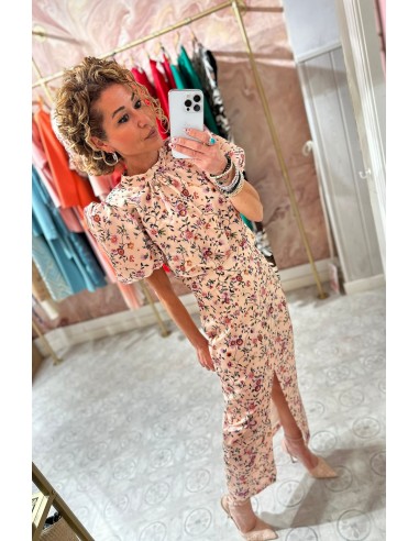 CONJUNTO HARRI