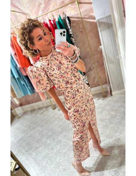 CONJUNTO HARRI