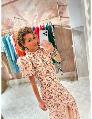 CONJUNTO HARRI