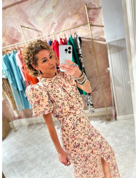 CONJUNTO HARRI