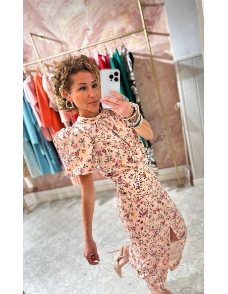 CONJUNTO HARRI