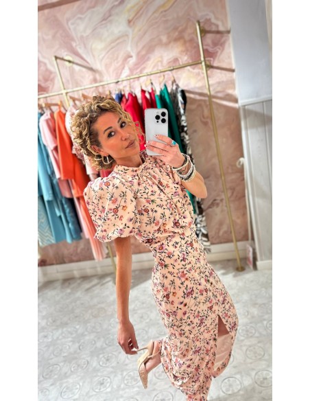 CONJUNTO HARRI