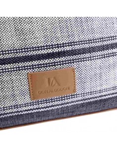 BOLSO NUDO DENIM 2