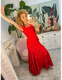 VESTIDO ALMA 2