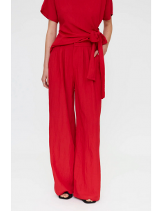 PANTALON ARENZA