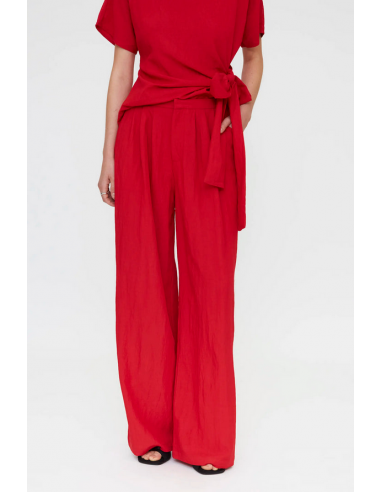PANTALON ARENZA