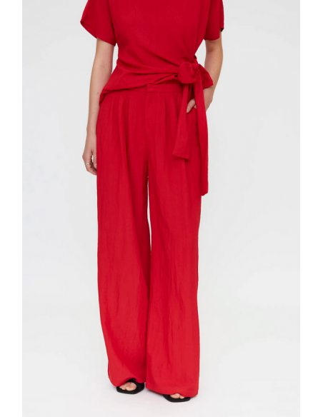 PANTALON ARENZA
