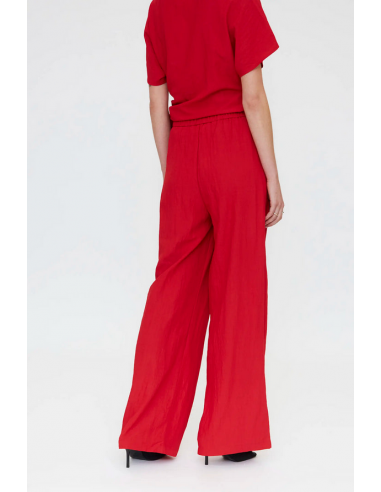 PANTALON ARENZA