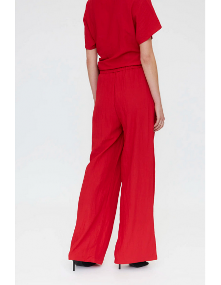 PANTALON ARENZA