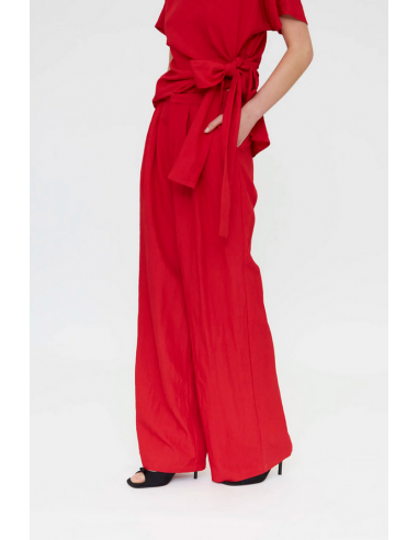 PANTALON ARENZA