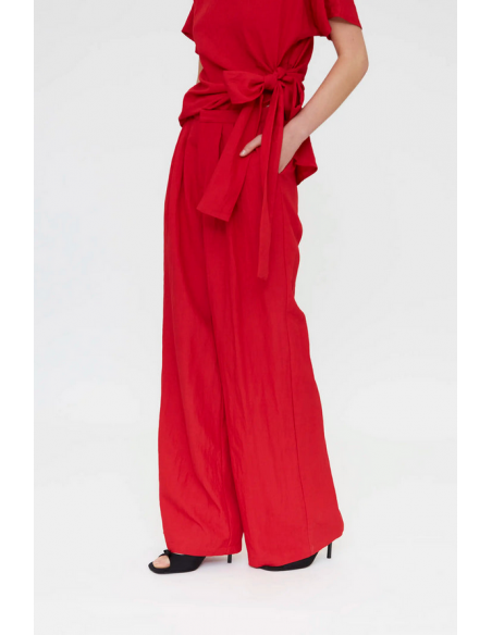 PANTALON ARENZA
