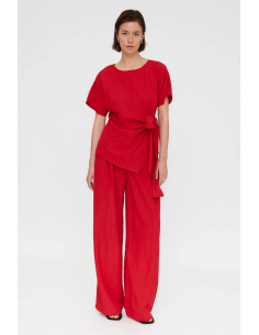 PANTALON ARENZA 2