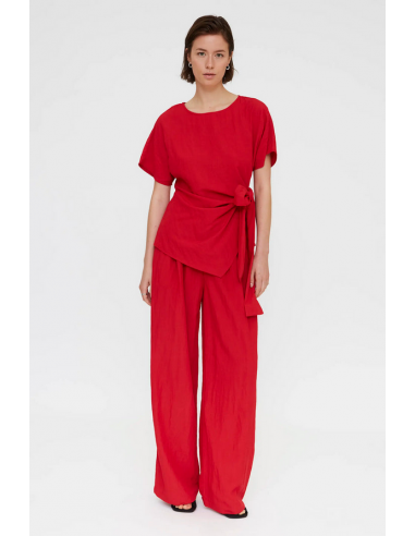 PANTALON ARENZA