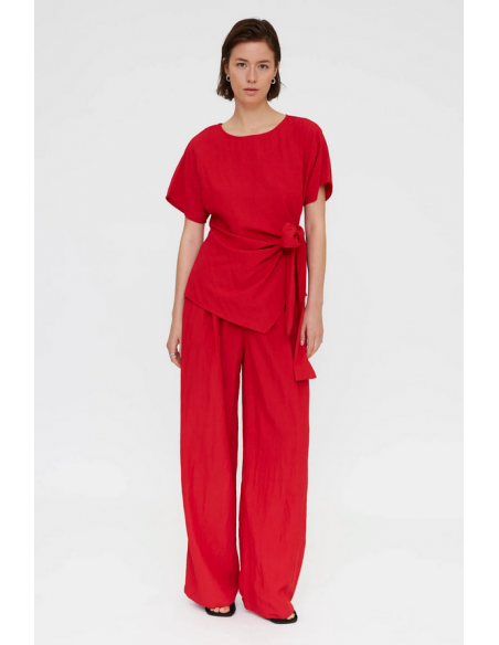 PANTALON ARENZA