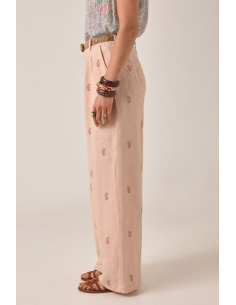 PANTALON OTTO 2