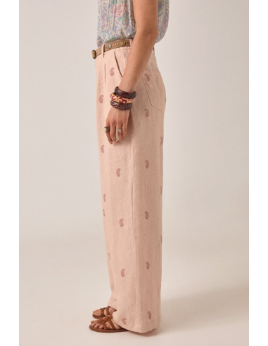 PANTALON OTTO