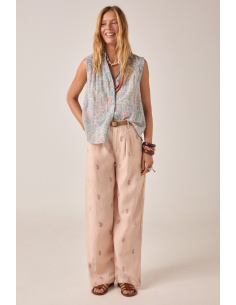 PANTALON OTTO