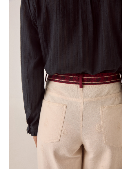 PANTALON GILBERTO