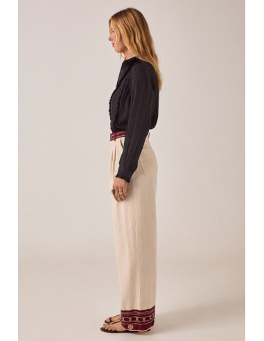 PANTALON GILBERTO