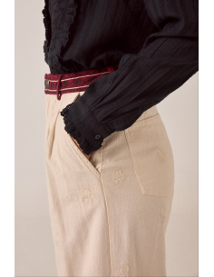 PANTALON GILBERTO 2
