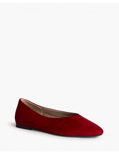 BAILARINA 6105 ROJA