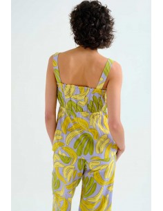 BLUSA BANANA POP 2