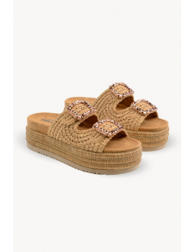 SANDALIAS OCTANS