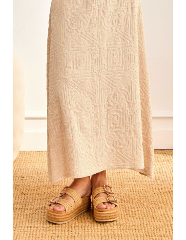 SANDALIAS OCTANS