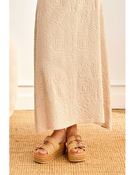 SANDALIAS OCTANS