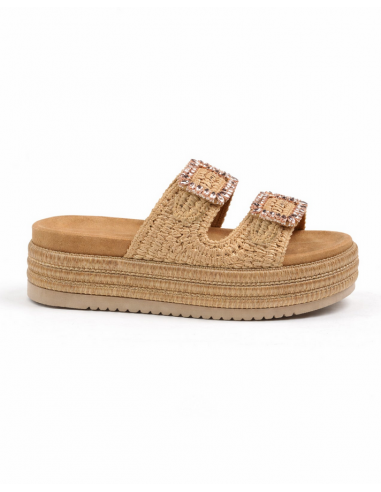 SANDALIAS OCTANS