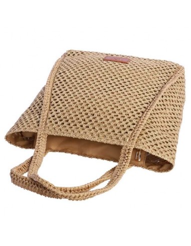 CESTA GRANDE CALADA