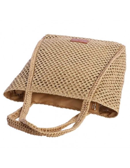 CESTA GRANDE CALADA
