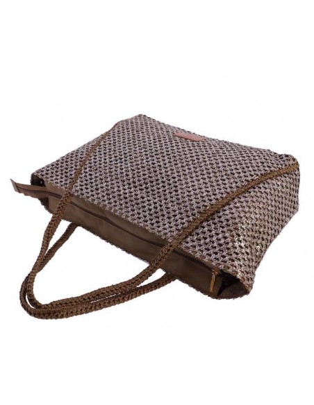 CESTA GRANDE CALADA