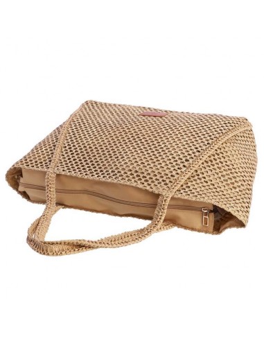 CESTA GRANDE CALADA